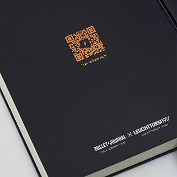 古い紙と青のジャンクジャーナル2冊セット 古い紙と青のジャンクジャーナル2冊セット 古い紙と青のジャンク